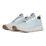 Tropicfeel Sneaker AT Lite (All-Terrain Lite) hellblau
